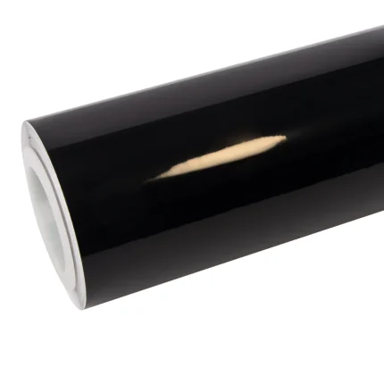 HIGH GLOSSY PIANO BLACK - SGP01