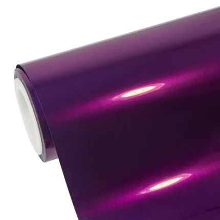 GMP07 - GRAPE PURPLE