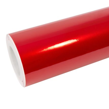 GMP09 - CRYSTAL RED