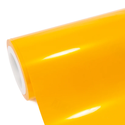 GMP14 - GOLDEN YELLOW