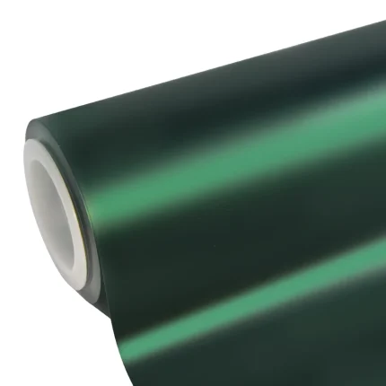 MP21 - SILK GREEN