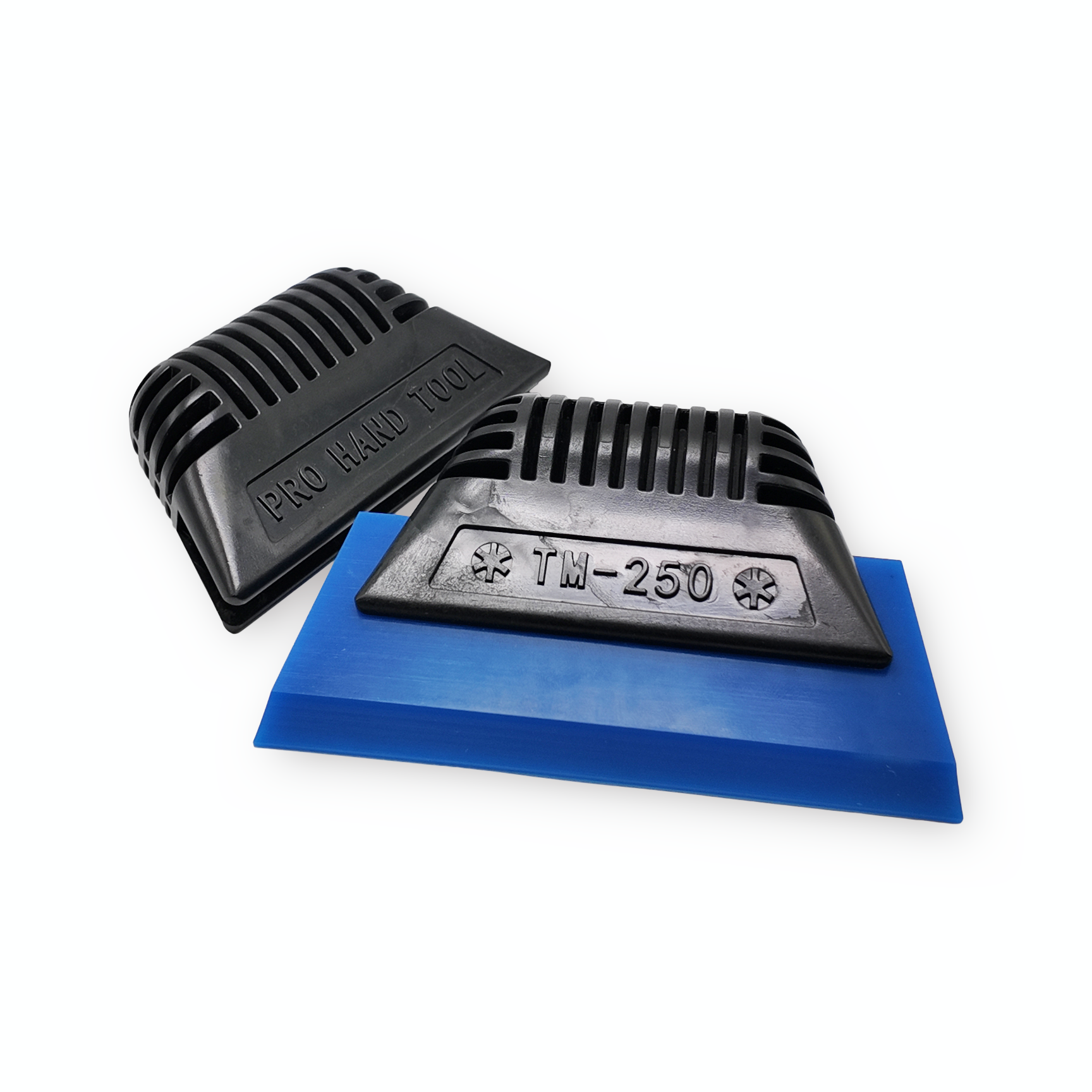 TM-250_CABOPROBLUEMAX_1