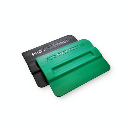 ESPATULA PRETA COM SUPORTE PARA IMA