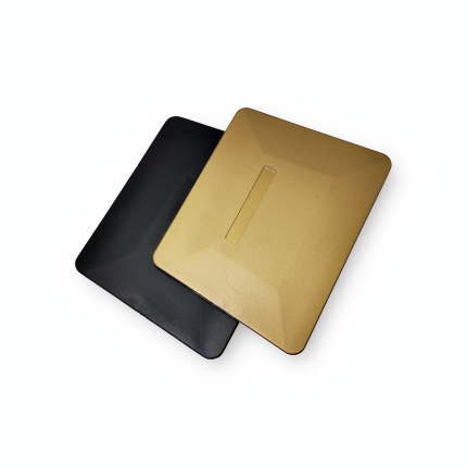 ESPATULA TEFLON GOLD