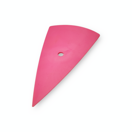 ESPATULA CONTOUR ROSA