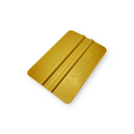 ESPÁTULA GOLD