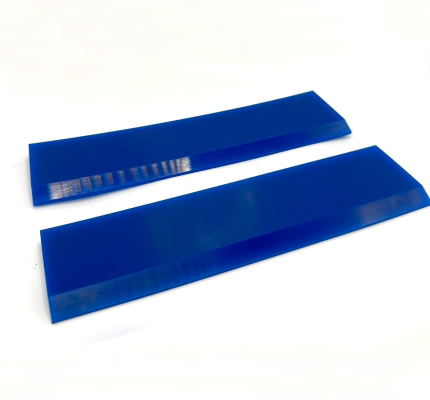 ESPATULA BLUE MAX 20 CM
