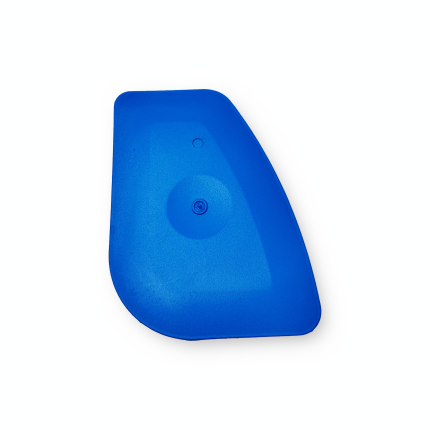 ESPATULA TIAZINHA AZUL