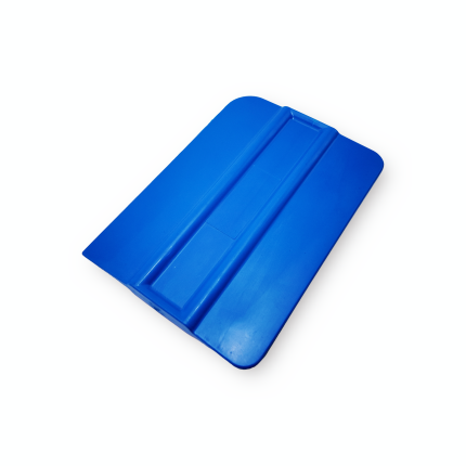 ESPATULA AZUL