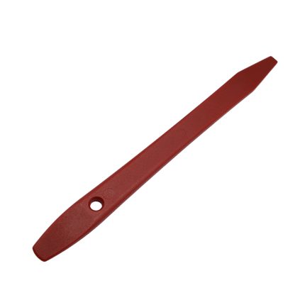 ESPÁTULA STICK