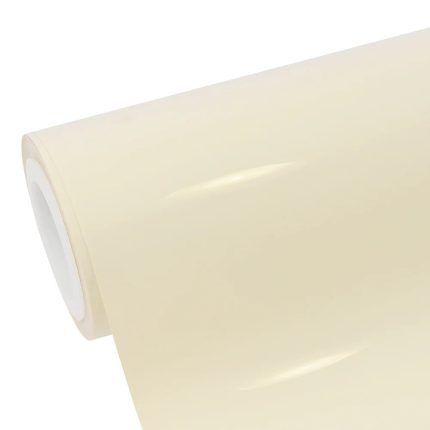 Ivory White - SGP33